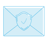 features_mail-improvements_icon